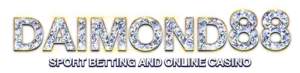 Daimond88